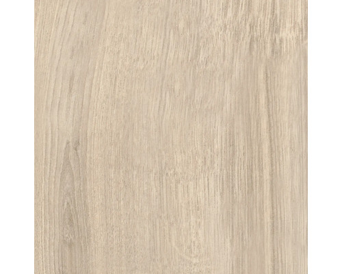 Holzoptik Oberfläche mit natürlicher Maserung für Bodenbeläge oder Wandverkleidungen