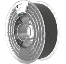 Extrudr FLEX Medium Filament auf Spule, Durchmesser 1,75 Millimeter, 750 Gramm Gewicht
