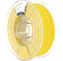 Extrudr PLA High Speed Filament auf Spule, Durchmesser 1,75 Millimeter, Gewicht 1000 Gramm