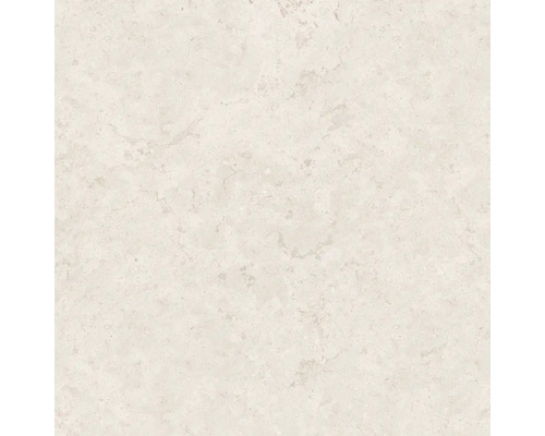 Fliese mit Natursteinoptik in Steinoptik für Wand und Boden