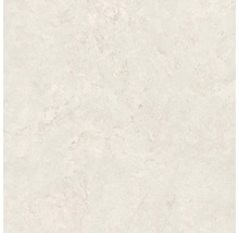 Wandfliese oder Bodenfliese mit dezenter Steinoptik in mattem Finish