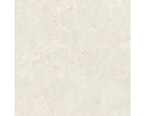Wandfliese oder Bodenfliese mit dezenter Steinoptik in mattem Finish