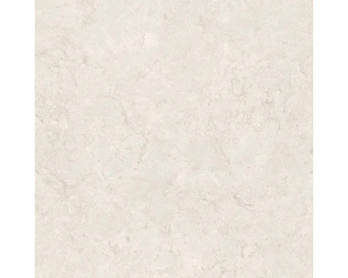 Wandfliese oder Bodenfliese mit Steinoptik Oberfläche für Innenbereich
