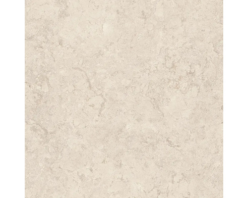 Fliese mit Natursteinoptik in feiner Oberflächenstruktur für Wand und Boden