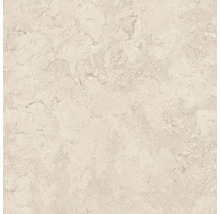 Wandfliese oder Bodenfliese mit natürlicher Steinoptik in sandfarbener Textur