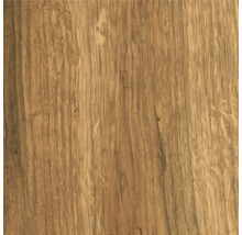 Holzoptik Fliese mit naturnaher Maserung und Struktur