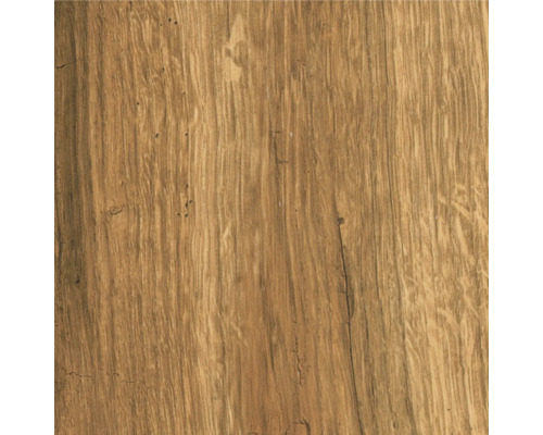 Holzoptik Fliese mit naturnaher Maserung und Struktur