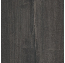 Holzoptik Laminat mit naturgetreuer Maserung