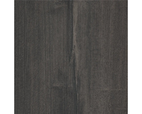 Holzoptik Laminat mit naturgetreuer Maserung