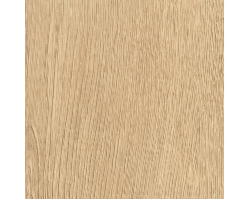 Holzmuster mit Eichenoptik und feiner Maserung