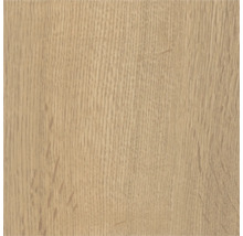 Holzmuster mit Eichenoptik für Laminat oder Parkett