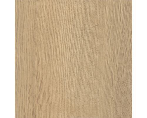 Holzmuster mit Eichenoptik für Laminat oder Parkett