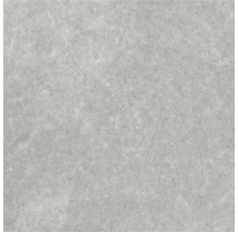 Fliese mit fein strukturierter Steinoptik für Wand und Boden