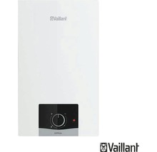 Vaillant Heizgerät zur Warmwasserbereitung