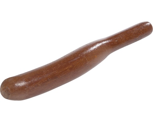 Holzkeule