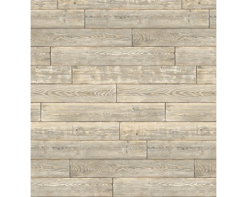 Holzpaneele mit Maserung