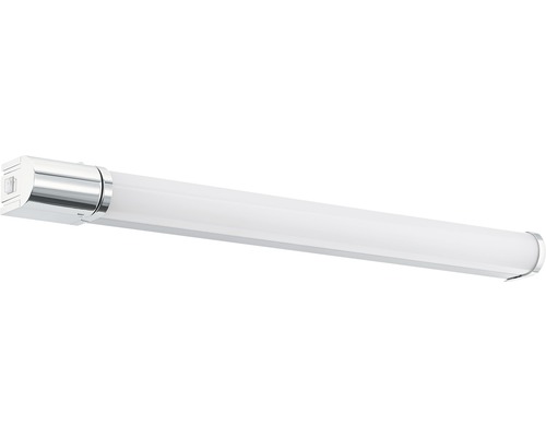 Feuchtraumleuchte mit LED Technik