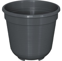 Kunststoff Pflanztopf