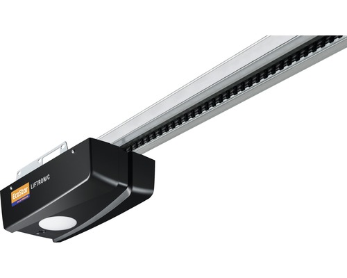 EcoStar Liftronic Garagentorantrieb