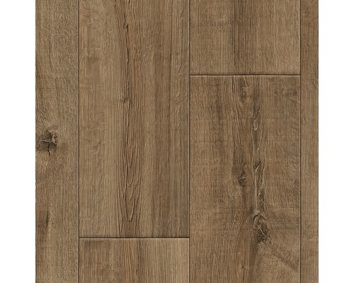 PVC-Boden Forest Holz-Optik W43 dunkelbraun 20x150 cm 400 cm breit (Meterware) PVC-Boden Forest Holz-Optik W43 dunkelbraun 20x150 cm 400 cm breit (Meterware)