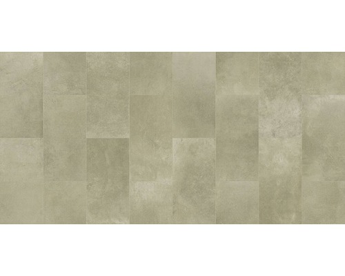 Bodenbelag aus Fliesen