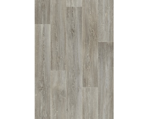 Bodenbelag mit Holzoptik