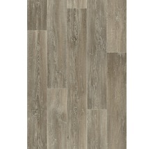 PVC-Boden Lumber braun 400 cm breit (Meterware)