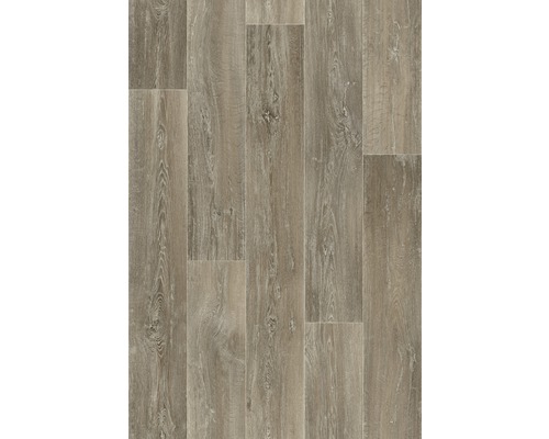 Verlegung von Laminatböden in Holzoptik