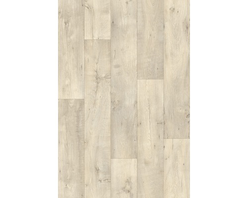 Holzdekor Laminatboden