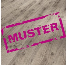 Muster eines Holzlaminatbodens
