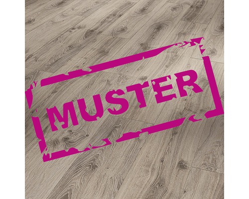 Muster eines Holzlaminatbodens