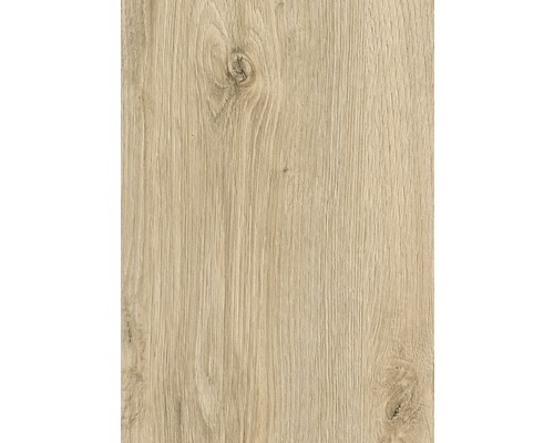 Holzstruktur für Bau- und Renovierungsprojekte