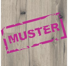 Muster eines Holzbodenbelags Muster eines Holzbodenbelags