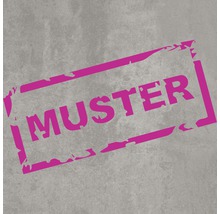 Muster