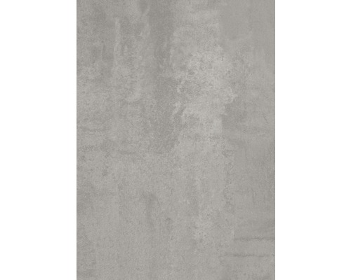 Graue Betonoptik Platte