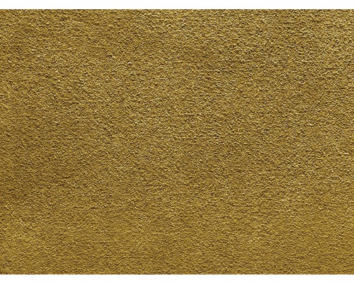 Teppichboden Saxony VENEZIA gold 400 cm breit (Meterware)