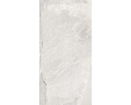 Fliesenmuster in Steinoptik