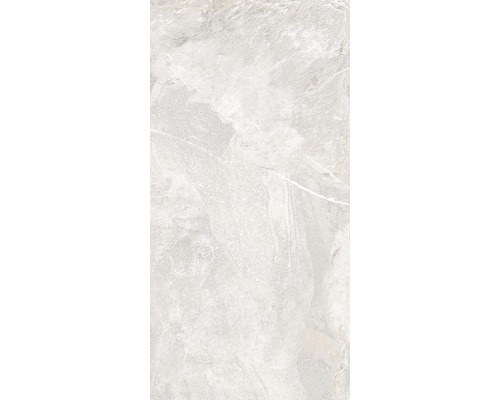 Fliesenmuster mit Marmoroptik