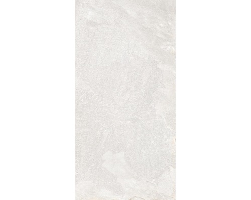 Fliesenmuster mit Steinoptik