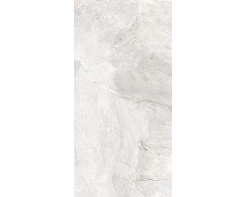 Fliesenmuster in Steinoptik