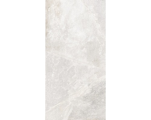 Keramikfliese mit Steinmuster