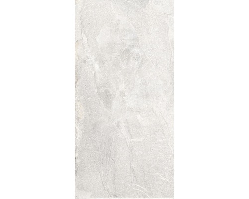 Keramikfliese mit Steinoptik