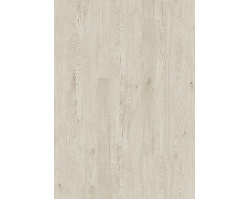 Holzstrukturierte Laminatbodenplatte