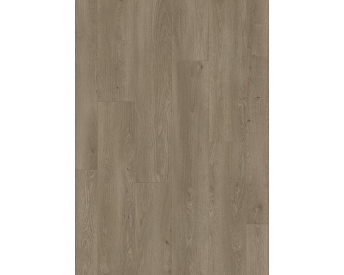 Bodenbelag aus Holz