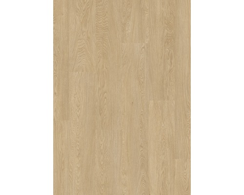 Holzboden aus Eiche