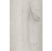 Holzstruktur für Bodenbeläge