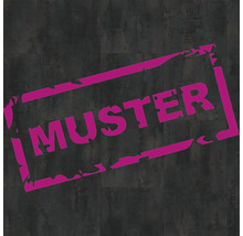 Musteransicht Musteransicht
