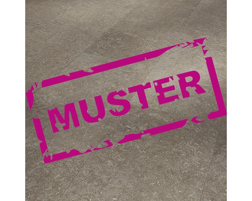 Fliesenmuster zur Ansicht auf dem Boden