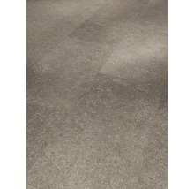 Bodenbelag mit Steinoptik