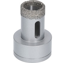 Diamantbohrkrone für Bohrmaschine